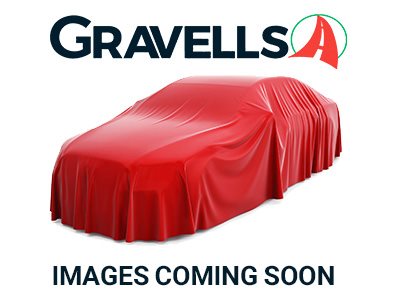 Used 2025 Dacia DUSTER 1.2 TCe MHEV EXTREME SUV 5dr Petrol Manual Euro 6 (s/s) (130 ps) Cream at Gravells