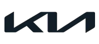 Kia Logo