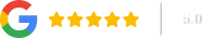 google reviews logo